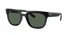 OKULARY RAY-BAN® PHIL RB 4426 667771 54 ROZMIAR M